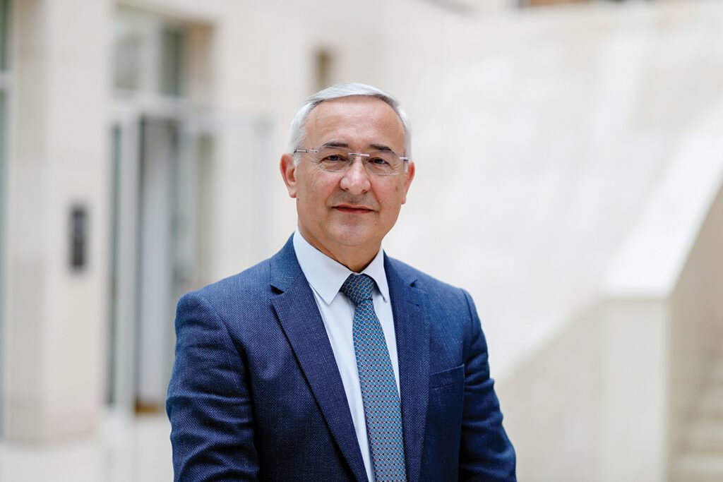 Spiro-Brumbulli-1024×683