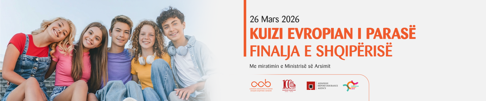 AAB-Banner-1920×400-02-AL