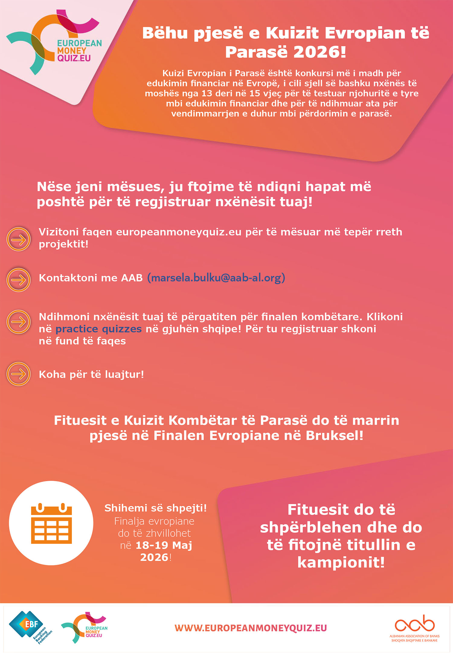 EMQ-26-Infographic__ENG_ADD-LOGO-003-1