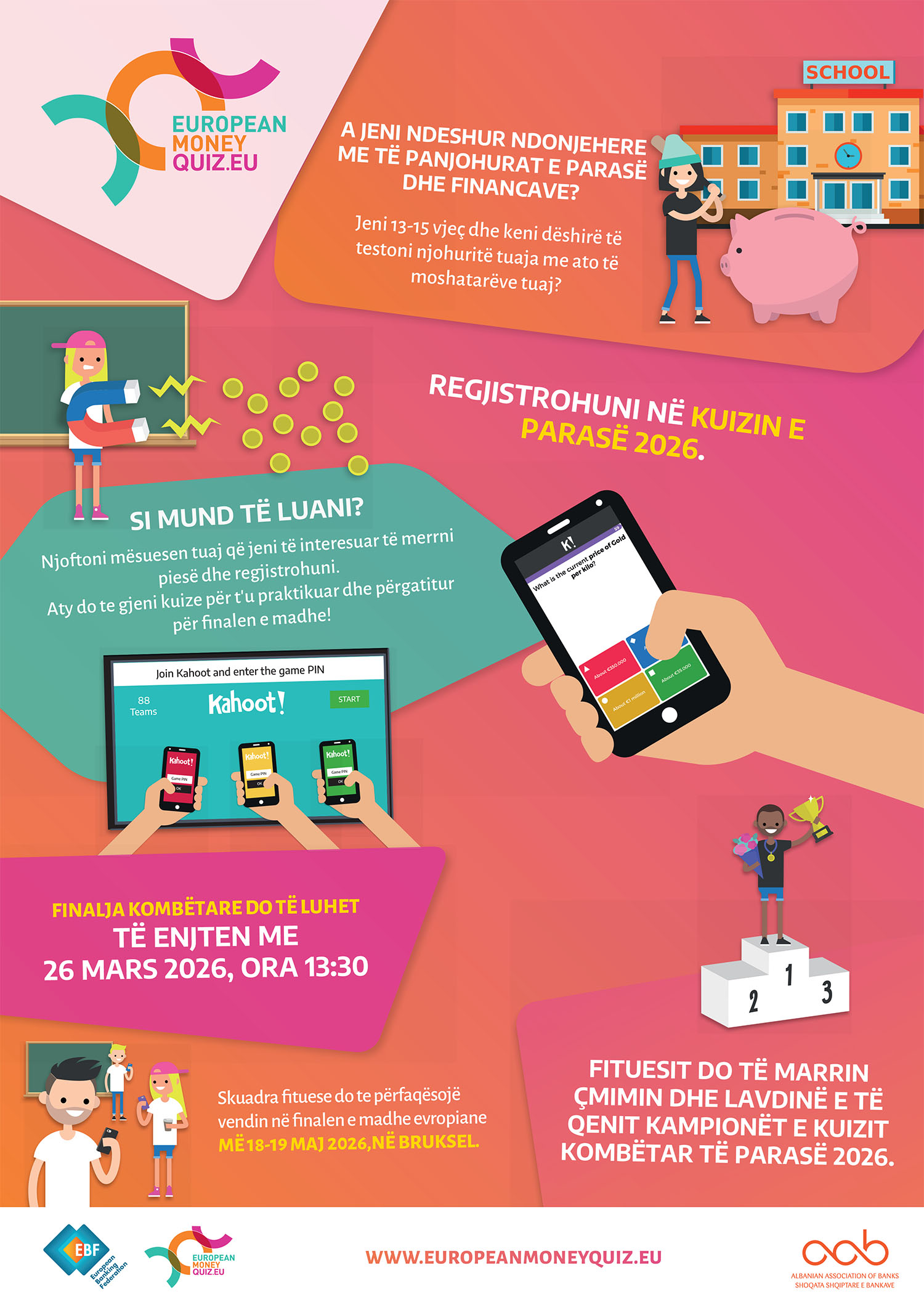 EMQ_Infographic_A3_Final (1)